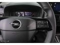ROSCAR'DAN 2026 OPEL COMBO 1.5D ESSENTİAL 29.000KM %20 KDV