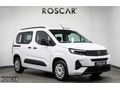 ROSCAR'DAN 2026 OPEL COMBO 1.5D ESSENTİAL 29.000KM %20 KDV