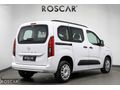 ROSCAR'DAN 2026 OPEL COMBO 1.5D ESSENTİAL 29.000KM %20 KDV
