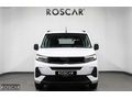 ROSCAR'DAN 2026 OPEL COMBO 1.5D ESSENTİAL 29.000KM %20 KDV