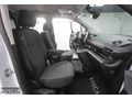 ROSCAR'DAN 2026 OPEL COMBO 1.5D ESSENTİAL 29.000KM %20 KDV