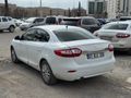 Sahibinden Renault Fluence 1.5 dCi Touch Plus 2016 Model 