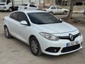 Sahibinden Renault Fluence 1.5 dCi Touch Plus 2016 Model 