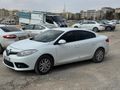 Sahibinden Renault Fluence 1.5 dCi Touch Plus 2016 Model 