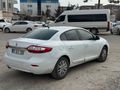 Sahibinden Renault Fluence 1.5 dCi Touch Plus 2016 Model 