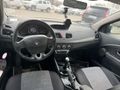 Sahibinden Renault Fluence 1.5 dCi Touch Plus 2016 Model 