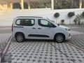 2025 COMBO 1,5 D Essential 17.000 km %20 Ftr hatasız