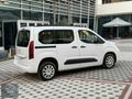 2025 COMBO 1,5 D Essential 17.000 km %20 Ftr hatasız