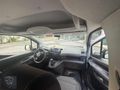 2025 COMBO 1,5 D Essential 17.000 km %20 Ftr hatasız