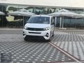 2025 COMBO 1,5 D Essential 17.000 km %20 Ftr hatasız