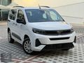 2025 COMBO 1,5 D Essential 17.000 km %20 Ftr hatasız