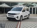 2025 COMBO 1,5 D Essential 17.000 km %20 Ftr hatasız