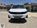 SERKAN AUTO DAN 2025 Opel Combo1.5 D Essential %20 Fatura