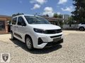 SERKAN AUTO DAN 2025 Opel Combo1.5 D Essential %20 Fatura