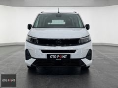 OTOPOİNT BURSA | Opel Combo 1.5 D Essential