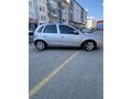 Sahibinden Opel Corsa 1.3 CDTI Silverline 2006 Model 