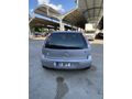 Sahibinden Opel Corsa 1.3 CDTI Silverline 2006 Model 