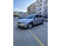 Sahibinden Opel Corsa 1.3 CDTI Silverline 2006 Model 