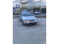 Sahibinden Opel Corsa 1.3 CDTI Silverline 2006 Model 