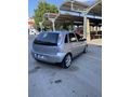 Sahibinden Opel Corsa 1.3 CDTI Silverline 2006 Model 