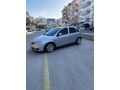 Sahibinden Opel Corsa 1.3 CDTI Silverline 2006 Model 