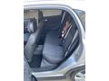 Sahibinden Opel Corsa 1.3 CDTI Silverline 2006 Model 