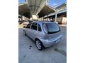 Sahibinden Opel Corsa 1.3 CDTI Silverline 2006 Model 
