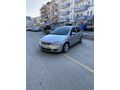 Sahibinden Opel Corsa 1.3 CDTI Silverline 2006 Model 
