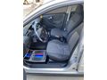 Sahibinden Opel Corsa 1.3 CDTI Silverline 2006 Model 