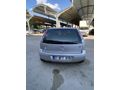 Sahibinden Opel Corsa 1.3 CDTI Silverline 2006 Model 