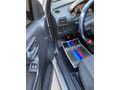 Sahibinden Opel Corsa 1.3 CDTI Silverline 2006 Model 