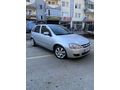 Sahibinden Opel Corsa 1.3 CDTI Silverline 2006 Model 