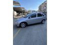 Sahibinden Opel Corsa 1.3 CDTI Silverline 2006 Model 