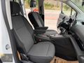 2026 SIFIR OPEL COMBO 1.5 ESSENTİAL+ORTA KONSOLLU+GSR 2+%20 KDV