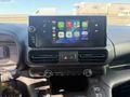 2026 SIFIR OPEL COMBO 1.5 ESSENTİAL+ORTA KONSOLLU+GSR 2+%20 KDV