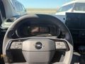 2026 SIFIR OPEL COMBO 1.5 ESSENTİAL+ORTA KONSOLLU+GSR 2+%20 KDV