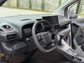 2026 SIFIR OPEL COMBO 1.5 ESSENTİAL+ORTA KONSOLLU+GSR 2+%20 KDV