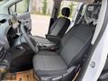 2026 SIFIR OPEL COMBO 1.5 ESSENTİAL+ORTA KONSOLLU+GSR 2+%20 KDV