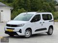 2026 SIFIR OPEL COMBO 1.5 ESSENTİAL+ORTA KONSOLLU+GSR 2+%20 KDV