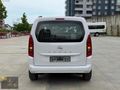 2026 SIFIR OPEL COMBO 1.5 ESSENTİAL+ORTA KONSOLLU+GSR 2+%20 KDV
