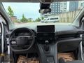 2026 SIFIR OPEL COMBO 1.5 ESSENTİAL+ORTA KONSOLLU+GSR 2+%20 KDV