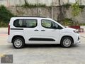 2026 SIFIR OPEL COMBO 1.5 ESSENTİAL+ORTA KONSOLLU+GSR 2+%20 KDV