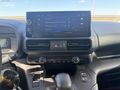 2026 SIFIR OPEL COMBO 1.5 ESSENTİAL+ORTA KONSOLLU+GSR 2+%20 KDV