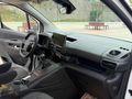 2026 SIFIR OPEL COMBO 1.5 ESSENTİAL+ORTA KONSOLLU+GSR 2+%20 KDV