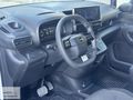 HATASIZ BOYASIZ TRAMERSİZ OPEL COMBO OTOMATİK