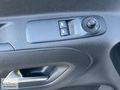 HATASIZ BOYASIZ TRAMERSİZ OPEL COMBO OTOMATİK