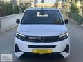 HATASIZ BOYASIZ TRAMERSİZ OPEL COMBO OTOMATİK