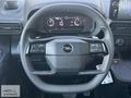 HATASIZ BOYASIZ TRAMERSİZ OPEL COMBO OTOMATİK