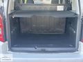 HATASIZ BOYASIZ TRAMERSİZ OPEL COMBO OTOMATİK