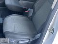 HATASIZ BOYASIZ TRAMERSİZ OPEL COMBO OTOMATİK